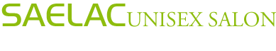 Saelac Unisex Salon, Hubli